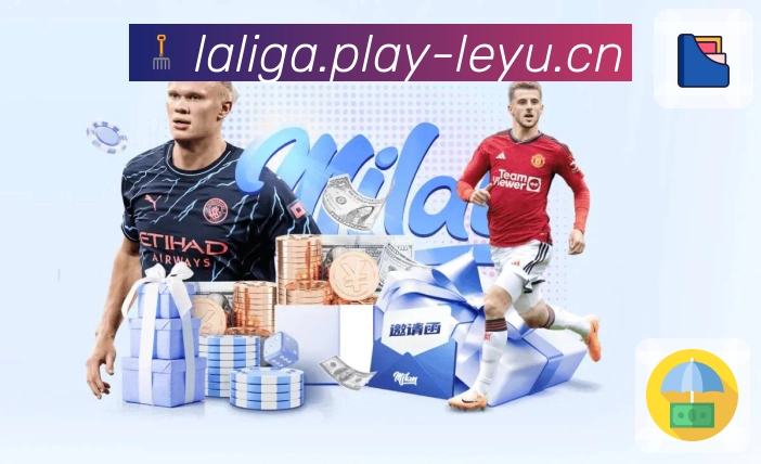 信任见证品牌荣誉