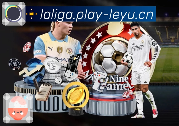 信任见证品牌荣誉