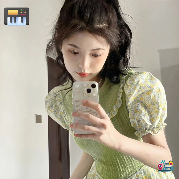 勇士总冠军粉丝