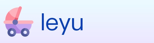 leyu Logo